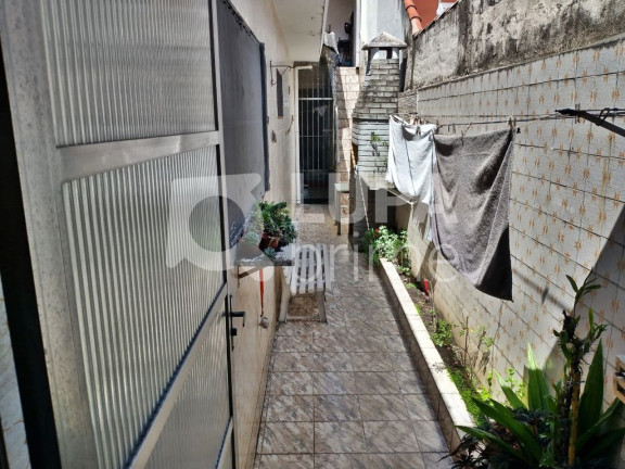 Imagem Casa com 4 Quartos à Venda, 173 m² em Jardim Guanca - São Paulo Imagem Casa com 4 Quartos à Venda, 173 m² em Jardim Guanca - São Paulo