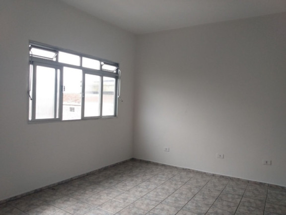Imagem Apartamento com 2 Quartos à Venda, 76 m² em Vila Cascatinha - São Vicente Imagem Apartamento com 2 Quartos à Venda, 76 m² em Vila Cascatinha - São Vicente