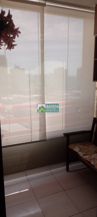 Imagem Apartamento com 2 Quartos à Venda, 60 m² em Casa Branca - Santo André Imagem Apartamento com 2 Quartos à Venda, 60 m² em Casa Branca - Santo André