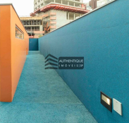 Imagem Cobertura com 3 Quartos à Venda, 434 m² em Vila Madalena - São Paulo Imagem Cobertura com 3 Quartos à Venda, 434 m² em Vila Madalena - São Paulo