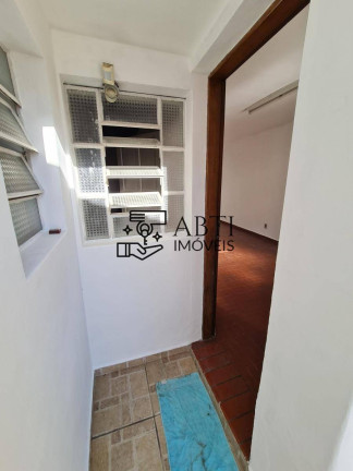 Imagem Casa com 2 Quartos à Venda, 180 m² em Jabaquara - São Paulo