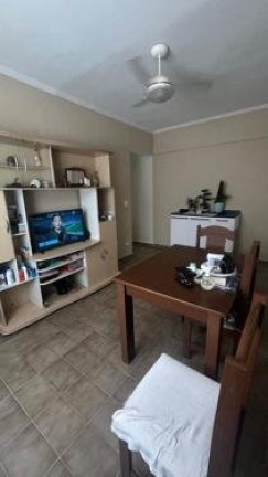 Imagem Apartamento com 2 Quartos à Venda, 74 m² em Aviação - Praia Grande