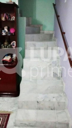 Imagem Casa com 3 Quartos à Venda, 150 m² em Jardim Julieta - São Paulo