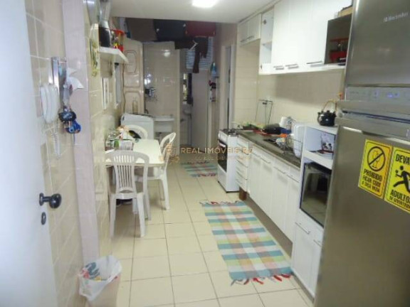Imagem Cobertura com 4 Quartos à Venda, 169 m² em Freguesia (jacarepaguá) - Rio De Janeiro Imagem Cobertura com 4 Quartos à Venda, 169 m² em Freguesia (jacarepaguá) - Rio De Janeiro