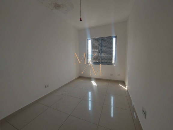 Imagem Cobertura com 4 Quartos à Venda, 215 m² em Gonzaga - Santos Imagem Cobertura com 4 Quartos à Venda, 215 m² em Gonzaga - Santos