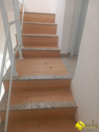 Imagem Casa com 2 Quartos à Venda, 100 m² em Itaipuaçu / Jardim Atântico - Maricá Imagem Casa com 2 Quartos à Venda, 100 m² em Itaipuaçu / Jardim Atântico - Maricá