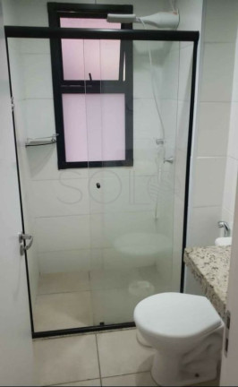 Imagem Apartamento com 2 Quartos para Alugar, 103 m² em Vila Harmonia - Araraquara Imagem Apartamento com 2 Quartos para Alugar, 103 m² em Vila Harmonia - Araraquara