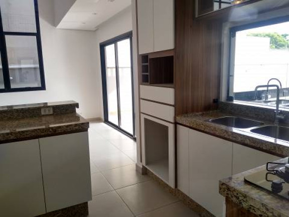 Imagem Sobrado com 3 Quartos à Venda, 195 m² em Jardim Do Paço - Sorocaba Imagem Sobrado com 3 Quartos à Venda, 195 m² em Jardim Do Paço - Sorocaba