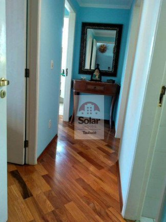 Imagem Apartamento com 3 Quartos à Venda, 115 m² em Centro - Taubaté Imagem Apartamento com 3 Quartos à Venda, 115 m² em Centro - Taubaté
