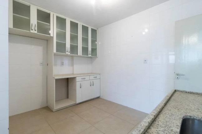 Imagem Apartamento com 3 Quartos à Venda, 102 m² em Paraíso - São Paulo Imagem Apartamento com 3 Quartos à Venda, 102 m² em Paraíso - São Paulo