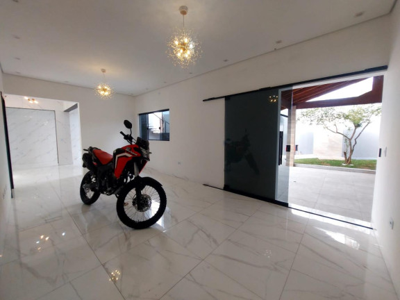 Imagem Casa com 3 Quartos à Venda, 128 m² em Bopiranga - Itanhaém