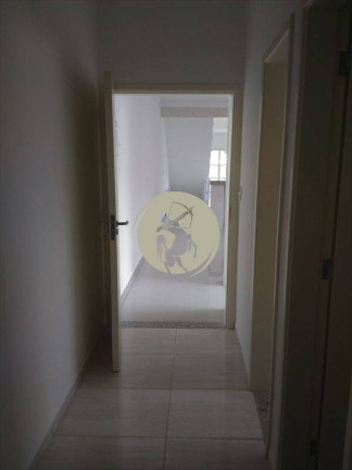 Imagem Casa com 3 Quartos à Venda, 150 m² em Vila Belmiro - Santos Imagem Casa com 3 Quartos à Venda, 150 m² em Vila Belmiro - Santos