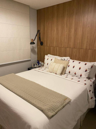 Imagem Apartamento com 2 Quartos à Venda, 105 m² em Jardim Urano - São José Do Rio Preto Imagem Apartamento com 2 Quartos à Venda, 105 m² em Jardim Urano - São José Do Rio Preto