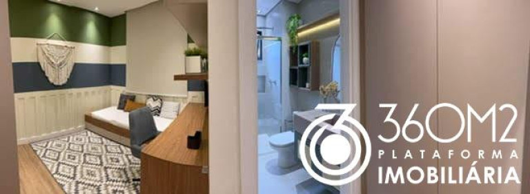 Imagem Apartamento com 3 Quartos à Venda, 127 m² em Centro - Santo André Imagem Apartamento com 3 Quartos à Venda, 127 m² em Centro - Santo André