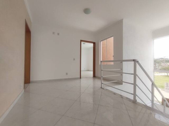 Imagem Casa com 3 Quartos à Venda, 227 m² em Granja Cristiana - Vargem Grande Paulista Imagem Casa com 3 Quartos à Venda, 227 m² em Granja Cristiana - Vargem Grande Paulista