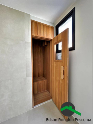 Imagem Casa com 5 Quartos à Venda, 886 m² em Alphaville Residencial Um - Barueri