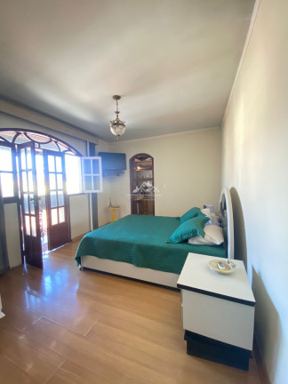 Imagem Casa com 5 Quartos à Venda, 400 m² em Jacaraipe - Serra Imagem Casa com 5 Quartos à Venda, 400 m² em Jacaraipe - Serra
