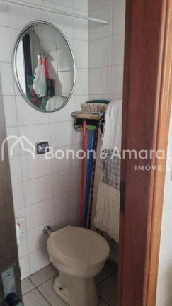 Imagem Apartamento com 3 Quartos à Venda, 108 m² em Centro - Campinas Imagem Apartamento com 3 Quartos à Venda, 108 m² em Centro - Campinas