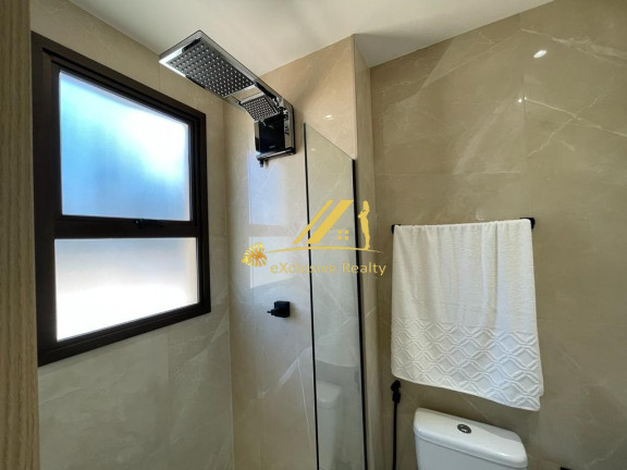 Imagem Imóvel com 2 Quartos à Venda, 48 m² em Caminho Das árvores - Salvador Imagem Imóvel com 2 Quartos à Venda, 48 m² em Caminho Das árvores - Salvador