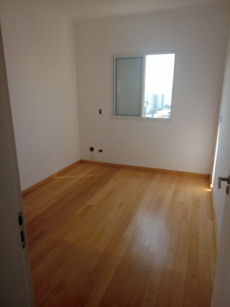 Imagem Apartamento com 3 Quartos à Venda, 67 m² em Jardim Olavo Bilac - São Bernardo Do Campo Imagem Apartamento com 3 Quartos à Venda, 67 m² em Jardim Olavo Bilac - São Bernardo Do Campo