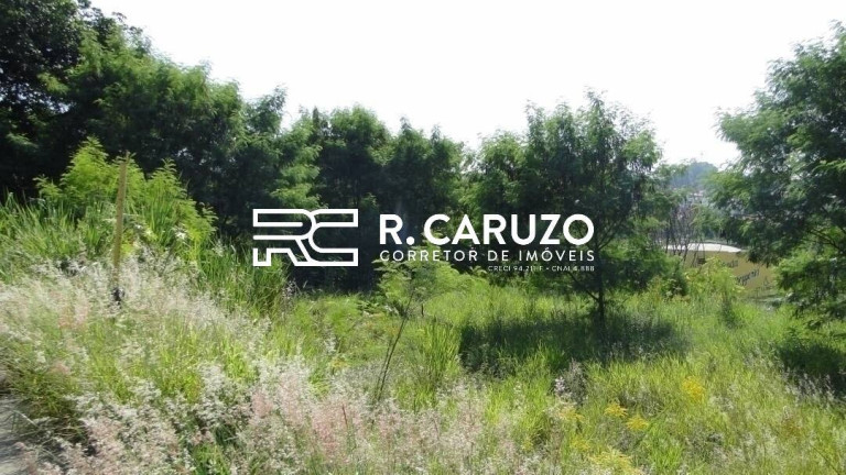 Imagem Terreno à Venda, 4 m² em Gleba Beatriz - Limeira