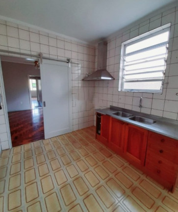 Imagem Apartamento com 3 Quartos à Venda, 105 m² em Farroupilha - Porto Alegre Imagem Apartamento com 3 Quartos à Venda, 105 m² em Farroupilha - Porto Alegre