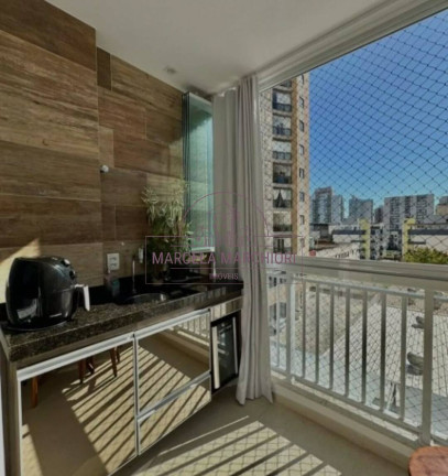 Imagem Apartamento com 2 Quartos à Venda, 70 m² em Praia De Itaparica - Vila Velha Imagem Apartamento com 2 Quartos à Venda, 70 m² em Praia De Itaparica - Vila Velha