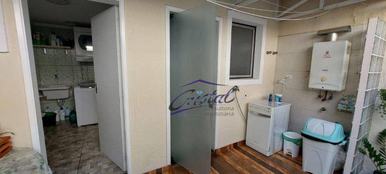 Imagem Casa com 3 Quartos à Venda, 120 m² em Butantã - São Paulo Imagem Casa com 3 Quartos à Venda, 120 m² em Butantã - São Paulo