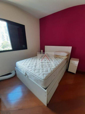 Imagem Apartamento com 3 Quartos à Venda, 77 m² em Vila Mascote - São Paulo Imagem Apartamento com 3 Quartos à Venda, 77 m² em Vila Mascote - São Paulo