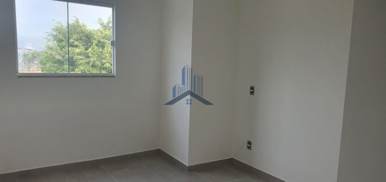 Imagem Sobrado com 2 Quartos à Venda, 60 m² em Santa Catarina - Joinville