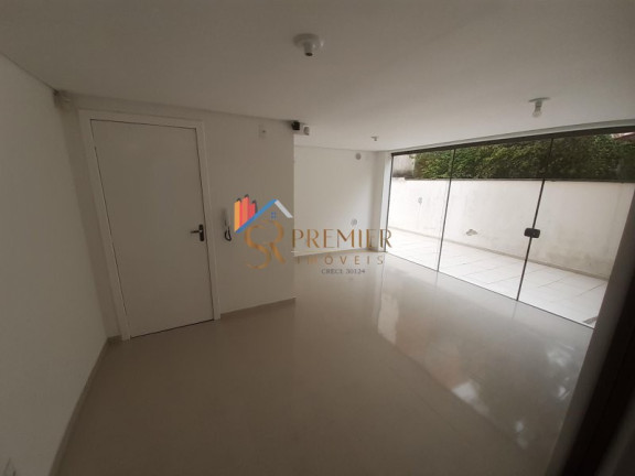 Imagem Apartamento com 2 Quartos à Venda, 76 m² em Trindade - Florianópolis Imagem Apartamento com 2 Quartos à Venda, 76 m² em Trindade - Florianópolis