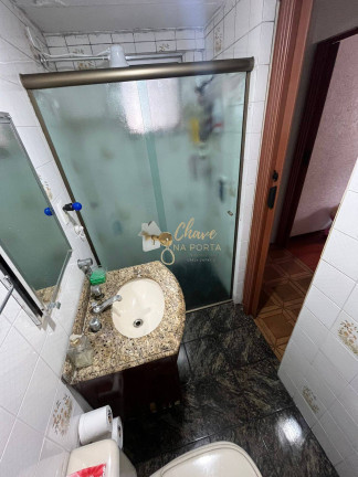 Imagem Apartamento com 2 Quartos à Venda, 57 m² em Jardim Germânia - São Paulo Imagem Apartamento com 2 Quartos à Venda, 57 m² em Jardim Germânia - São Paulo