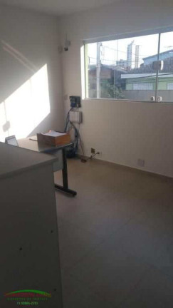 Imagem Sobrado com 2 Quartos à Venda, 130 m² em Jardim Santa Mena - Guarulhos Imagem Sobrado com 2 Quartos à Venda, 130 m² em Jardim Santa Mena - Guarulhos