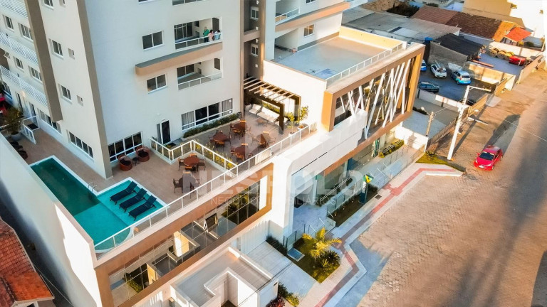 Imagem Apartamento com 2 Quartos à Venda, 116 m² em Gravatá - Navegantes Imagem Apartamento com 2 Quartos à Venda, 116 m² em Gravatá - Navegantes