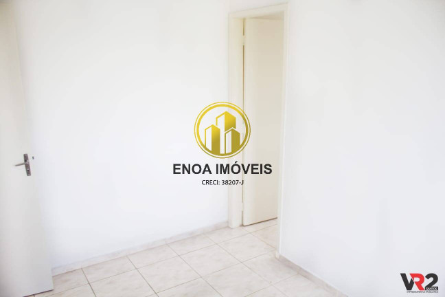Imagem Casa com 2 Quartos à Venda, 61 m² em Parque Continental - São Vicente Imagem Casa com 2 Quartos à Venda, 61 m² em Parque Continental - São Vicente
