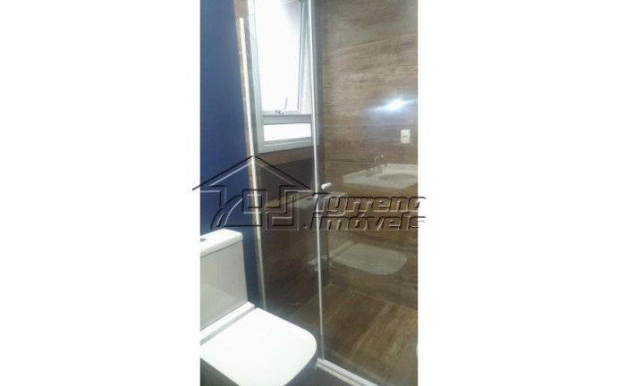 Imagem Apartamento com 3 Quartos para Alugar, 133 m² em Vila Ema - São José Dos Campos Imagem Apartamento com 3 Quartos para Alugar, 133 m² em Vila Ema - São José Dos Campos