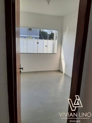 Imagem Casa com 2 Quartos à Venda, 57 m² em Peró - Cabo Frio