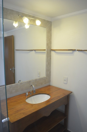 Imagem Apartamento com 3 Quartos à Venda, 153 m² em Jardim Ampliação - São Paulo Imagem Apartamento com 3 Quartos à Venda, 153 m² em Jardim Ampliação - São Paulo
