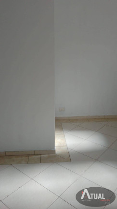 Imagem Casa com 2 Quartos para Alugar, 70 m² em Luiz Fagundes - Mairiporã Imagem Casa com 2 Quartos para Alugar, 70 m² em Luiz Fagundes - Mairiporã