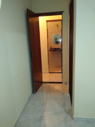 Imagem Casa com 2 Quartos à Venda, 120 m² em Parque Tamariz - Iguaba Grande Imagem Casa com 2 Quartos à Venda, 120 m² em Parque Tamariz - Iguaba Grande