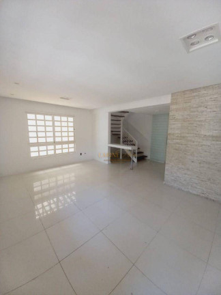 Imagem Apartamento com 3 Quartos à Venda, 115 m² em Itapuã - Salvador Imagem Apartamento com 3 Quartos à Venda, 115 m² em Itapuã - Salvador