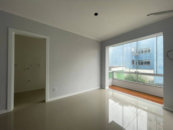 Imagem Apartamento com 2 Quartos à Venda, 60 m² em Morro Do Espelho - São Leopoldo