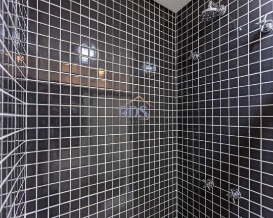 Imagem Apartamento com 1 Quarto à Venda, 61 m² em Cidade Monções - São Paulo Imagem Apartamento com 1 Quarto à Venda, 61 m² em Cidade Monções - São Paulo