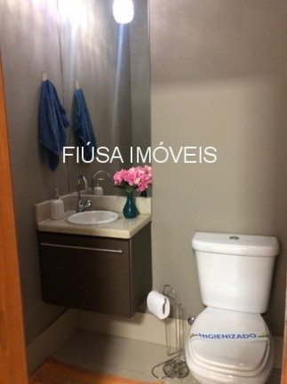 Imagem Casa com 3 Quartos à Venda, em Jardim Grande Aliança - Sertãozinho Imagem Casa com 3 Quartos à Venda, em Jardim Grande Aliança - Sertãozinho