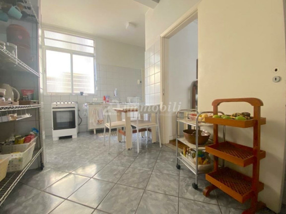 Imagem Apartamento com 3 Quartos à Venda, 145 m² em Higienópolis - São Paulo Imagem Apartamento com 3 Quartos à Venda, 145 m² em Higienópolis - São Paulo