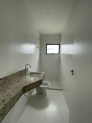 Imagem Apartamento com 3 Quartos à Venda, 90 m² em Candeias - Vitória Da Conquista Imagem Apartamento com 3 Quartos à Venda, 90 m² em Candeias - Vitória Da Conquista