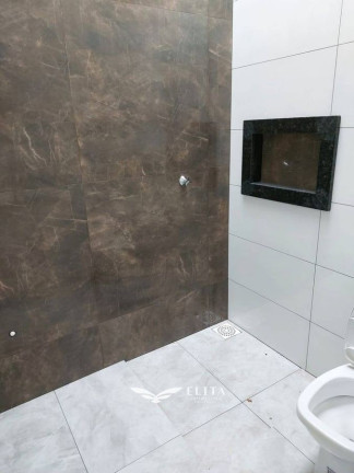 Imagem Casa com 2 Quartos à Venda, 86 m² em Itajuba - Barra Velha
