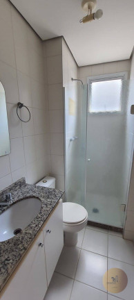 Imagem Apartamento com 2 Quartos à Venda, 52 m² em Campestre - Santo André Imagem Apartamento com 2 Quartos à Venda, 52 m² em Campestre - Santo André