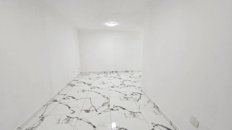 Imagem Apartamento com 1 Quarto à Venda, 60 m² em Gonzaga - Santos Imagem Apartamento com 1 Quarto à Venda, 60 m² em Gonzaga - Santos