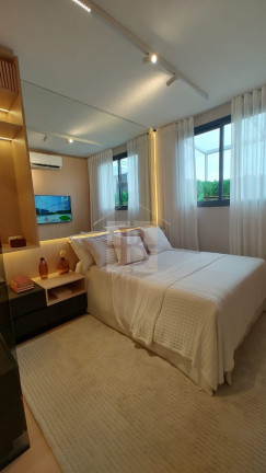 Imagem Imóvel com 2 Quartos à Venda, 51 m² em Centro - Niterói Imagem Imóvel com 2 Quartos à Venda, 51 m² em Centro - Niterói